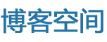 讯论